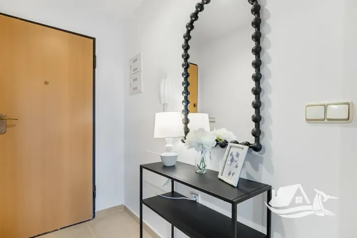 Prodej bytu 3+kk, Orihuela, Španělsko, 60 m2