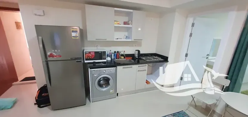 Prodej bytu 2+kk, Hurghada, Egypt, 65 m2