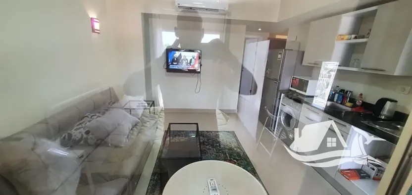 Prodej bytu 2+kk, Hurghada, Egypt, 65 m2