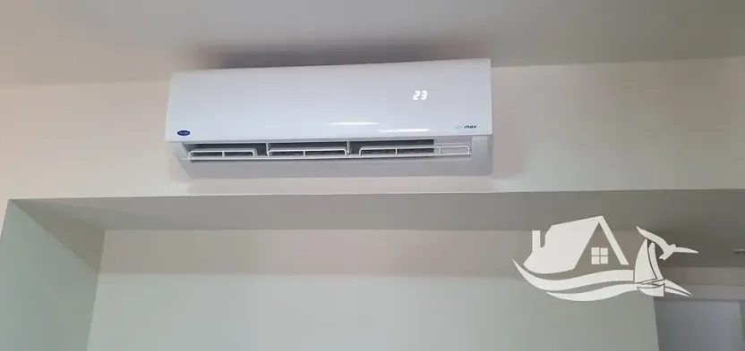 Prodej bytu 2+kk, Hurghada, Egypt, 65 m2