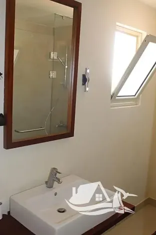 Prodej bytu 2+kk, Hurghada, Egypt, 65 m2