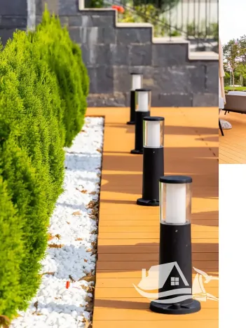 Prodej bytu 1+kk, Bjala, Bulharsko, 34 m2