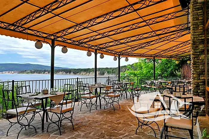 Prodej bytu 4+kk, Bjala, Bulharsko, 123 m2