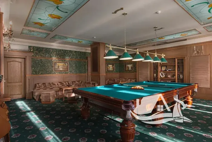 Prodej bytu 2+kk, Nesebar, Bulharsko, 53 m2