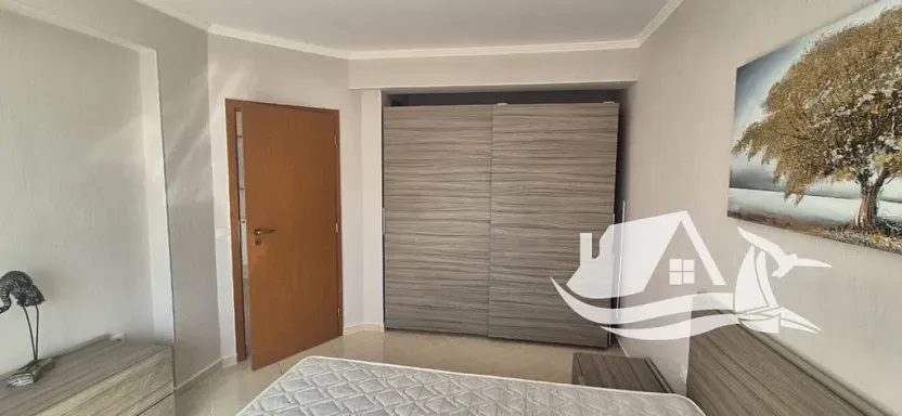 Prodej bytu 2+kk, Sveti Vlas, Bulharsko, 59 m2