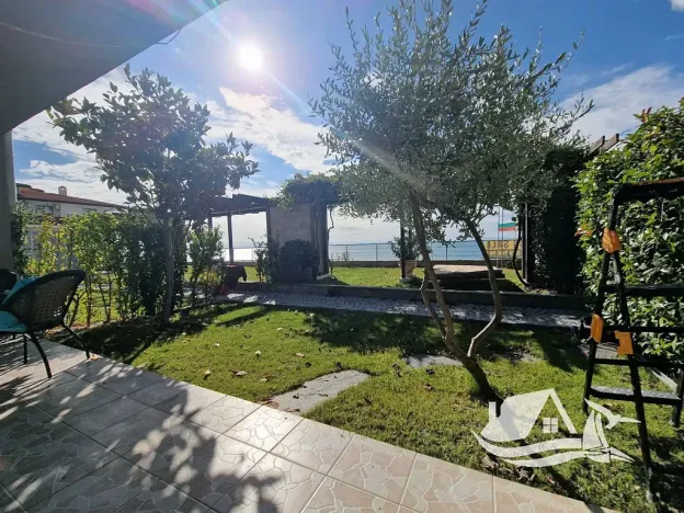 Prodej bytu 2+kk, Sveti Vlas, Bulharsko, 52 m2