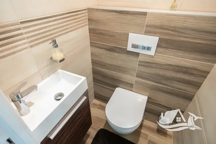 Prodej bytu 3+kk, Praha - Stodůlky, Kurzova, 77 m2