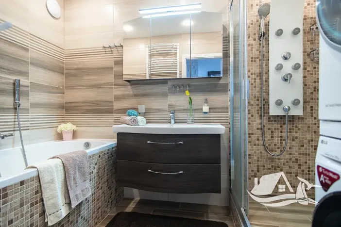 Prodej bytu 3+kk, Praha - Stodůlky, Kurzova, 77 m2