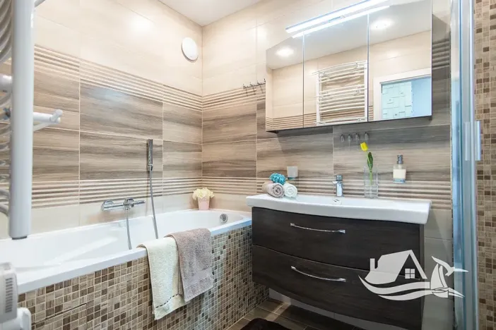 Prodej bytu 3+kk, Praha - Stodůlky, Kurzova, 77 m2