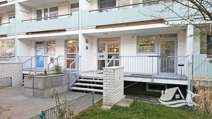 Prodej bytu 3+kk, Praha - Stodůlky, Kurzova, 77 m2