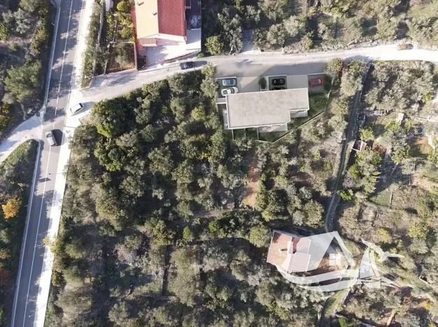 Prodej bytu 3+kk, Preko, Chorvatsko, 90 m2