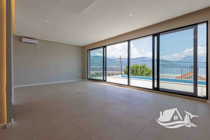 Prodej vily, Krašići, Černá Hora, 190 m2