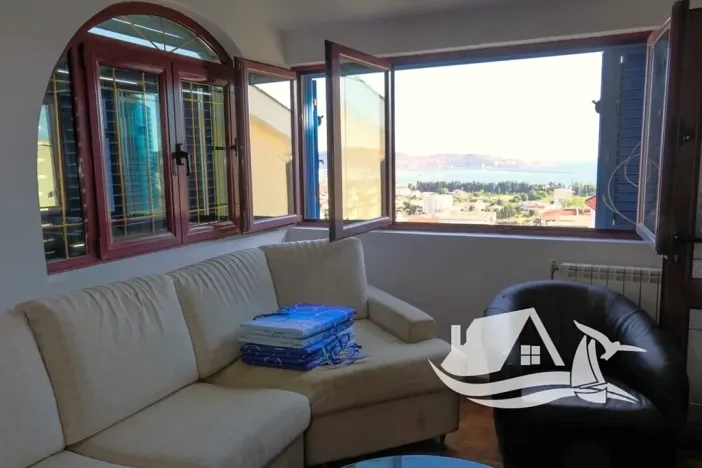 Prodej rodinného domu, Šušanj, Černá Hora, 390 m2