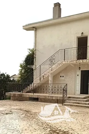 Prodej rodinného domu, Šušanj, Černá Hora, 310 m2