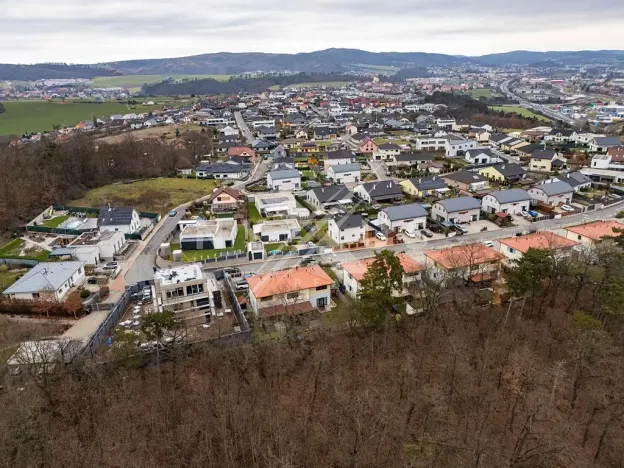 Prodej rodinného domu, Králův Dvůr, Větrná, 80 m2