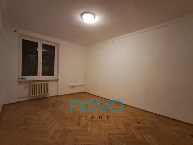 Pronájem bytu 2+1, Praha - Nusle, Lounských, 59 m2