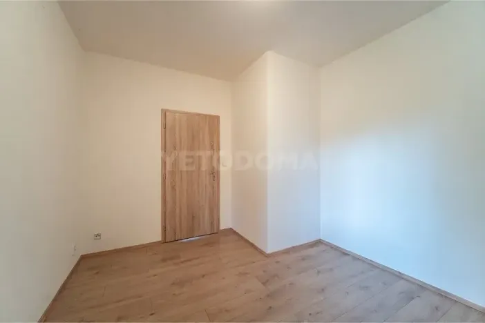 Prodej rodinného domu, Stříbro, 151 m2