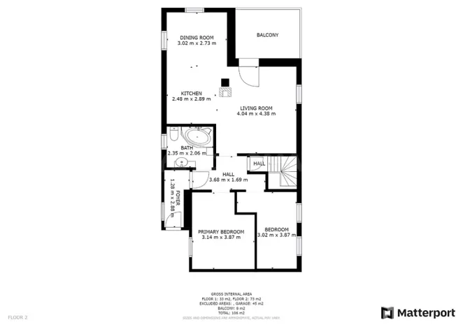 Prodej rodinného domu, Stříbro, 151 m2