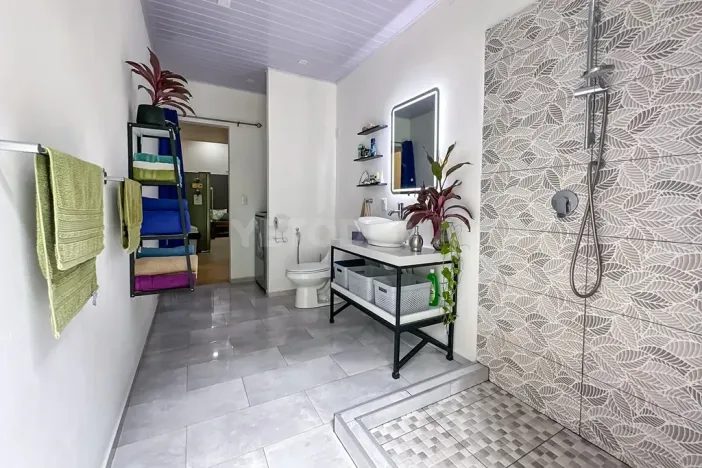 Prodej apartmánu, Puerto Carrillo, Kostarika, 210 m2