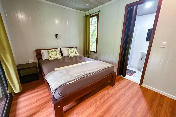 Prodej apartmánu, Puerto Carrillo, Kostarika, 210 m2