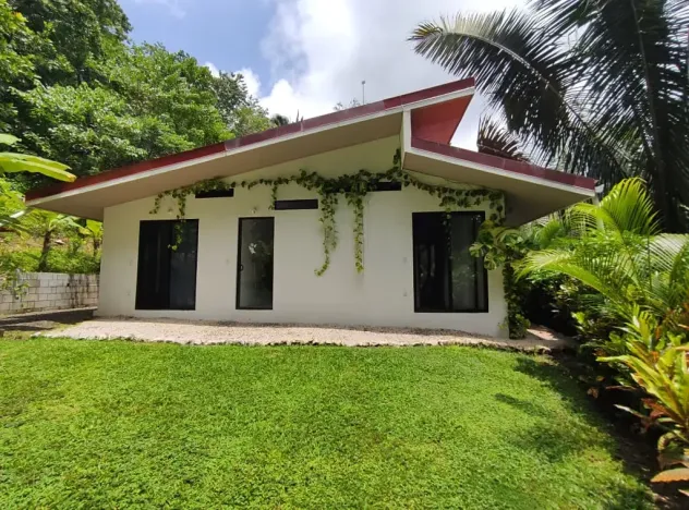 Prodej apartmánu, Puerto Carrillo, Kostarika, 210 m2