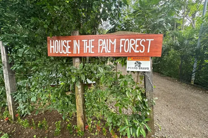 Prodej apartmánu, Puerto Carrillo, Kostarika, 210 m2