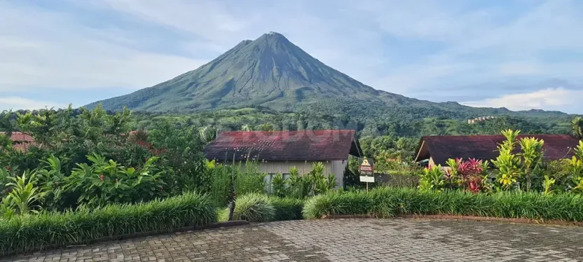 Prodej apartmánu, Puerto Carrillo, Kostarika, 210 m2