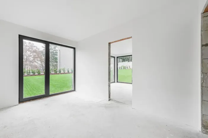 Prodej rodinného domu, Praha - Velká Chuchle, Nad závodištěm, 393 m2