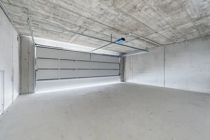 Prodej rodinného domu, Praha - Velká Chuchle, Nad závodištěm, 393 m2