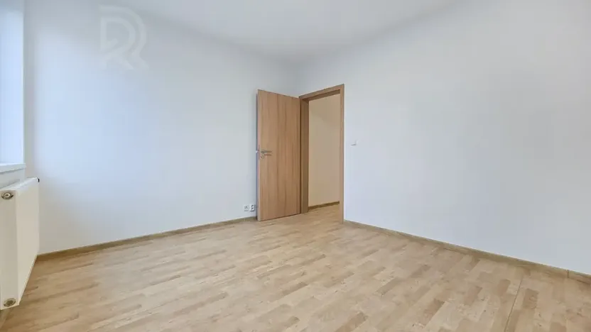 Pronájem bytu 3+kk, Lysá nad Labem, U Cihelny, 65 m2