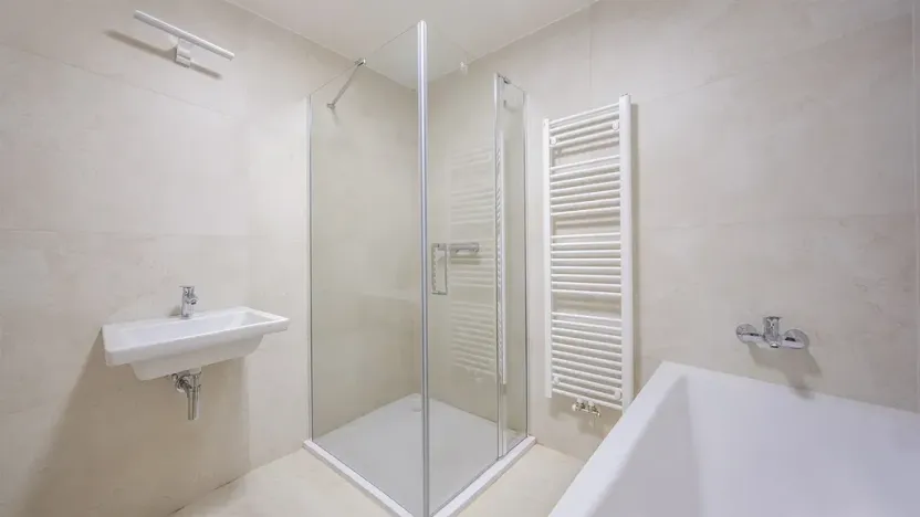 Pronájem bytu 2+kk, Želešice, Sádky, 71 m2