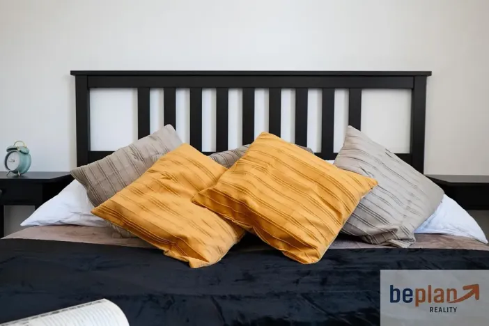 Prodej bytu 3+kk, Rokytnice nad Jizerou, 64 m2