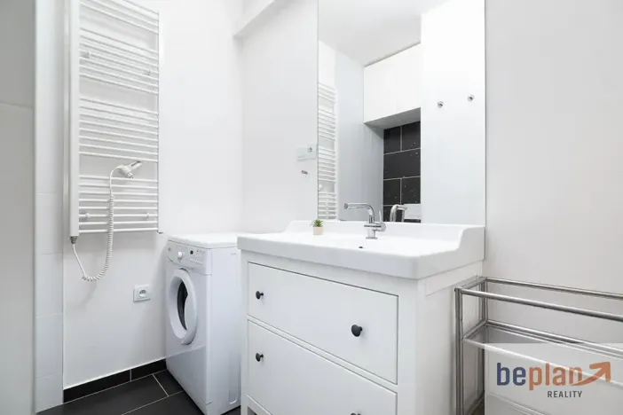 Prodej bytu 3+kk, Rokytnice nad Jizerou, 64 m2