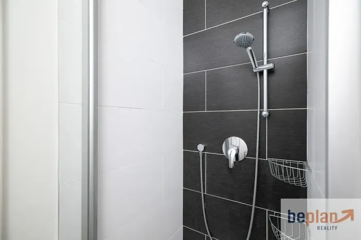 Prodej bytu 3+kk, Rokytnice nad Jizerou, 64 m2