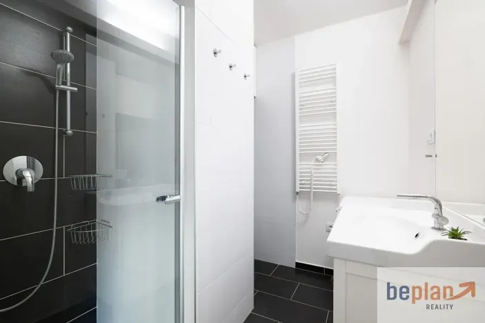 Prodej bytu 3+kk, Rokytnice nad Jizerou, 64 m2