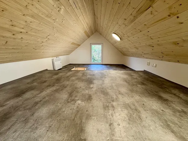 Prodej chaty, Štětí, 48 m2