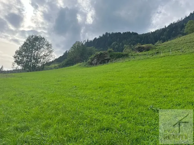 Prodej pozemku pro bydlení, Reichenau, Rakousko, Hinterkoflach, 819 m2