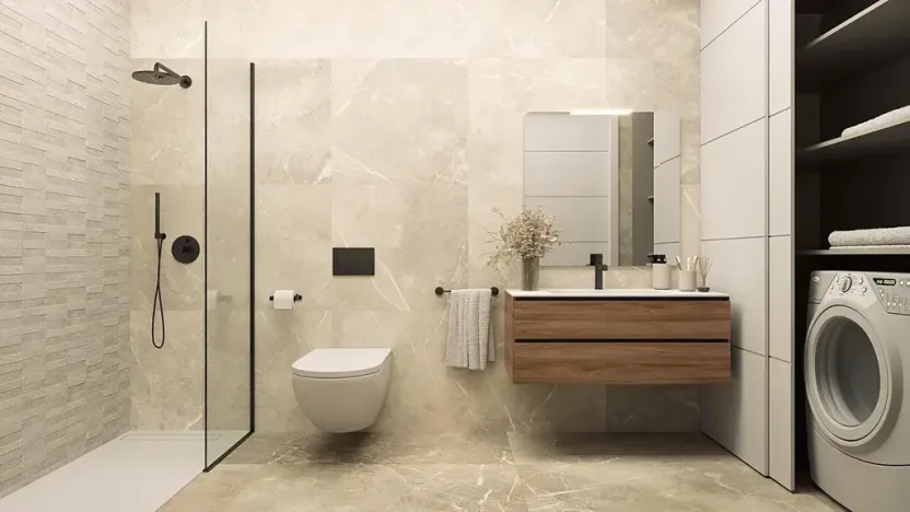 Prodej bytu 2+kk, Torrevieja, Španělsko, 52 m2