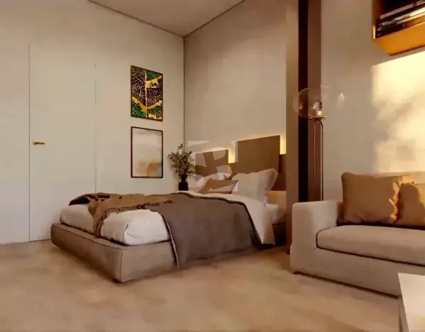 Prodej bytu 2+1, Torrevieja, Španělsko, 35 m2