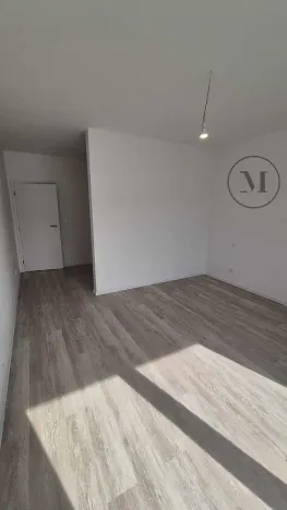Pronájem bytu 2+kk, České Budějovice, Branišovská, 67 m2