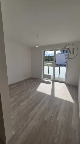 Pronájem bytu 2+kk, České Budějovice, Branišovská, 67 m2