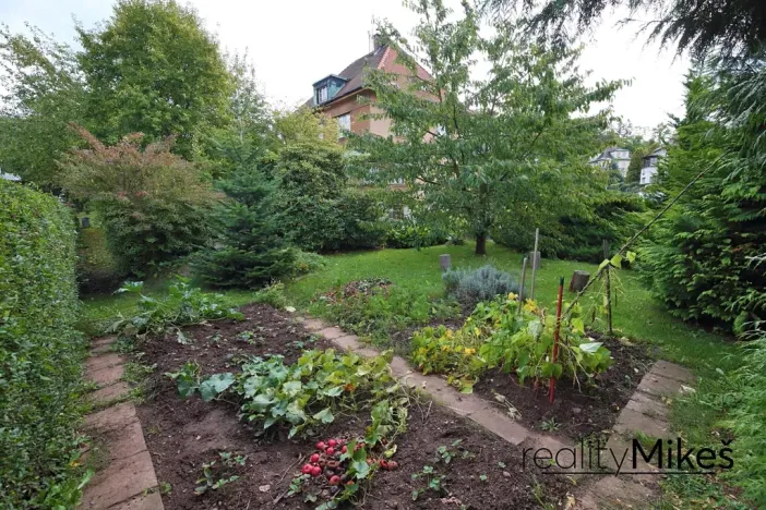 Prodej vily, Trutnov, Volanovská, 398 m2