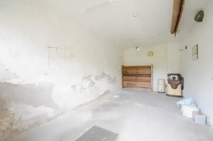 Prodej rodinného domu, Dobšice, 180 m2