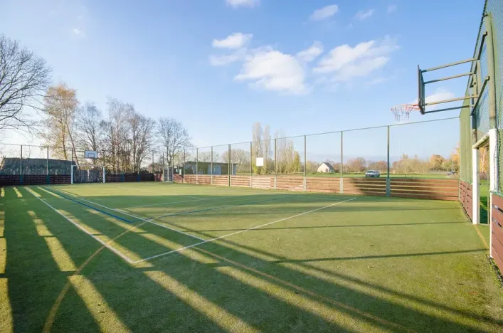 Prodej rodinného domu, Dobšice, 180 m2