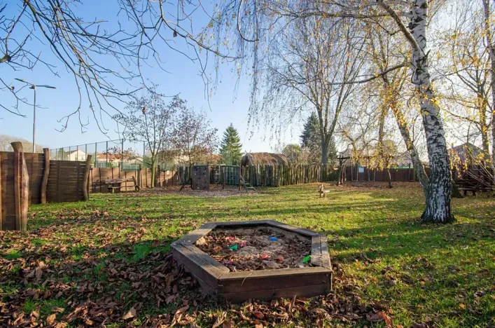 Prodej rodinného domu, Dobšice, 180 m2