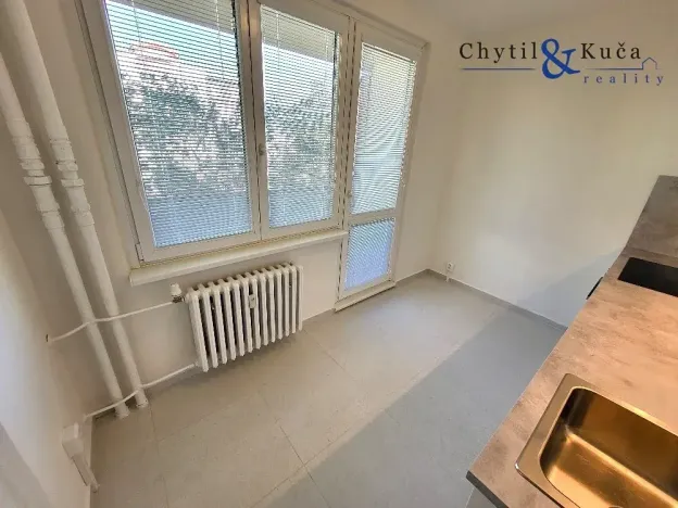 Pronájem bytu 3+1, Přerov, Budovatelů, 73 m2