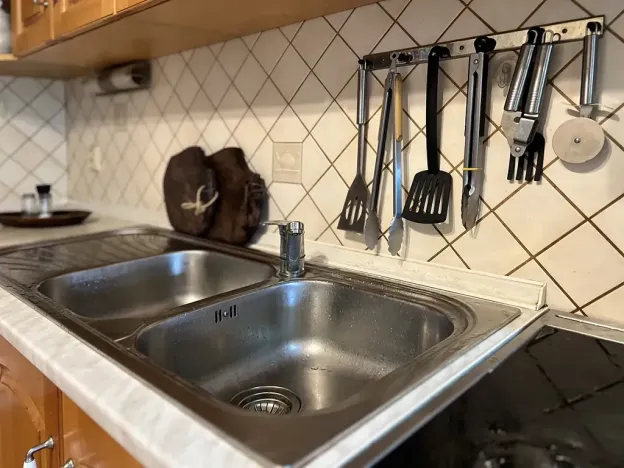 Prodej rodinného domu, Skuteč, 170 m2