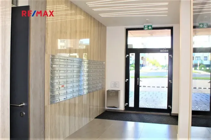 Pronájem bytu 4+kk, Praha - Hlubočepy, Vítové, 100 m2