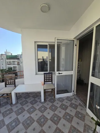 Prodej bytu 1+1, Mali Robit Golem, Mali i Robit, Albánie, 75 m2