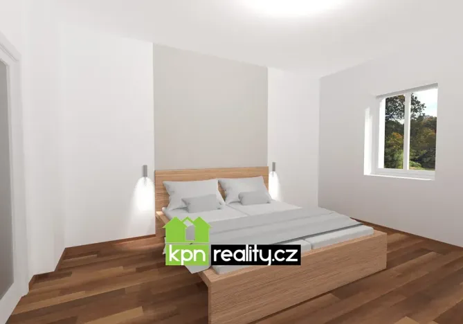 Prodej činžovního domu, Hrádek nad Nisou, 208 m2